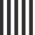 Обои Aura Simply Silks SB37913 10,05×0,53