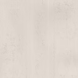 Обои Aura Simply Silks SM30350 10,05×0,53
