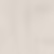 Обои Aura Simply Silks SM30350 10,05×0,53