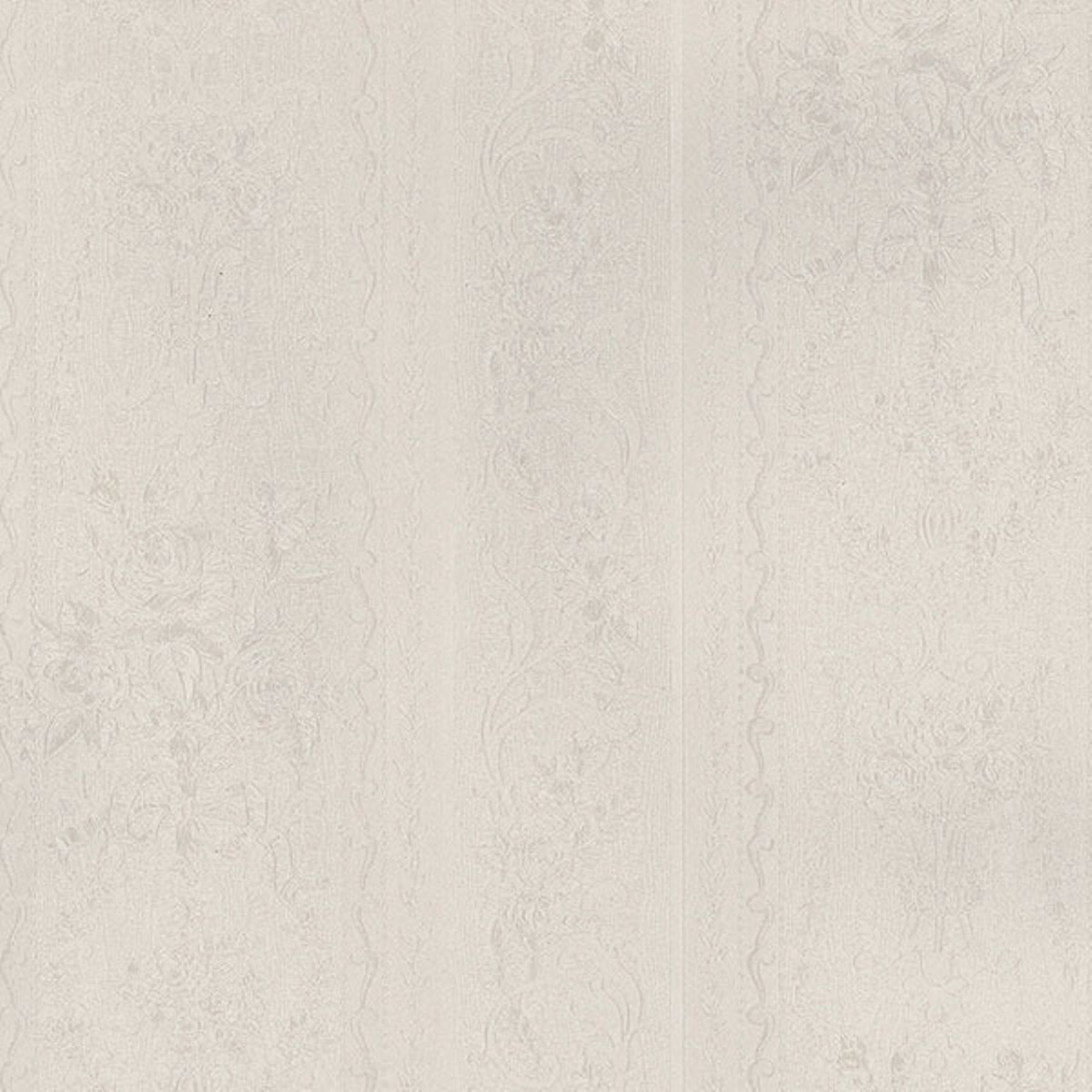 Обои Aura Simply Silks SM30350 10,05×0,53