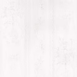 Обои Aura Simply Silks SM30310 10,05×0,53
