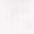 Обои Aura Simply Silks SM30310 10,05×0,53