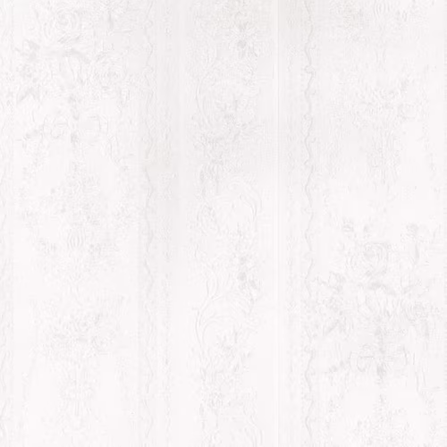Обои Aura Simply Silks SM30310 10,05×0,53
