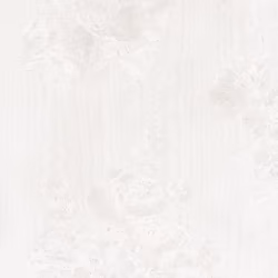 Обои Aura Simply Silks SM30311 10,05×0,53