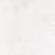 Обои Aura Simply Silks SM30311 10,05×0,53