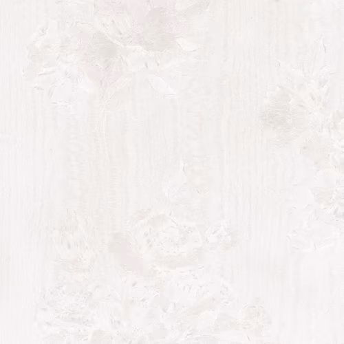 Обои Aura Simply Silks SM30311 10,05×0,53