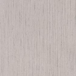 Обои Aura Simply Silks SL27586 10,05×0,53