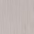 Обои Aura Simply Silks SL27586 10,05×0,53