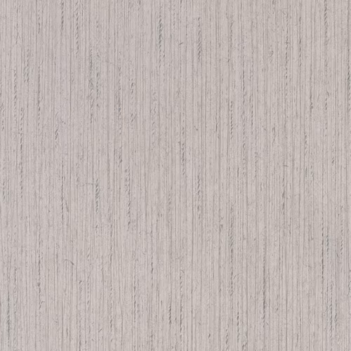 Обои Aura Simply Silks SL27586 10,05×0,53