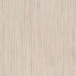 Обои Aura Simply Silks SL27585 10,05×0,53