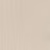 Обои Aura Simply Silks SL27585 10,05×0,53