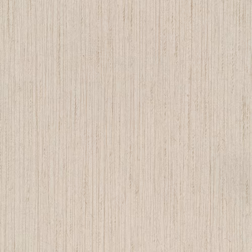 Обои Aura Simply Silks SL27585 10,05×0,53