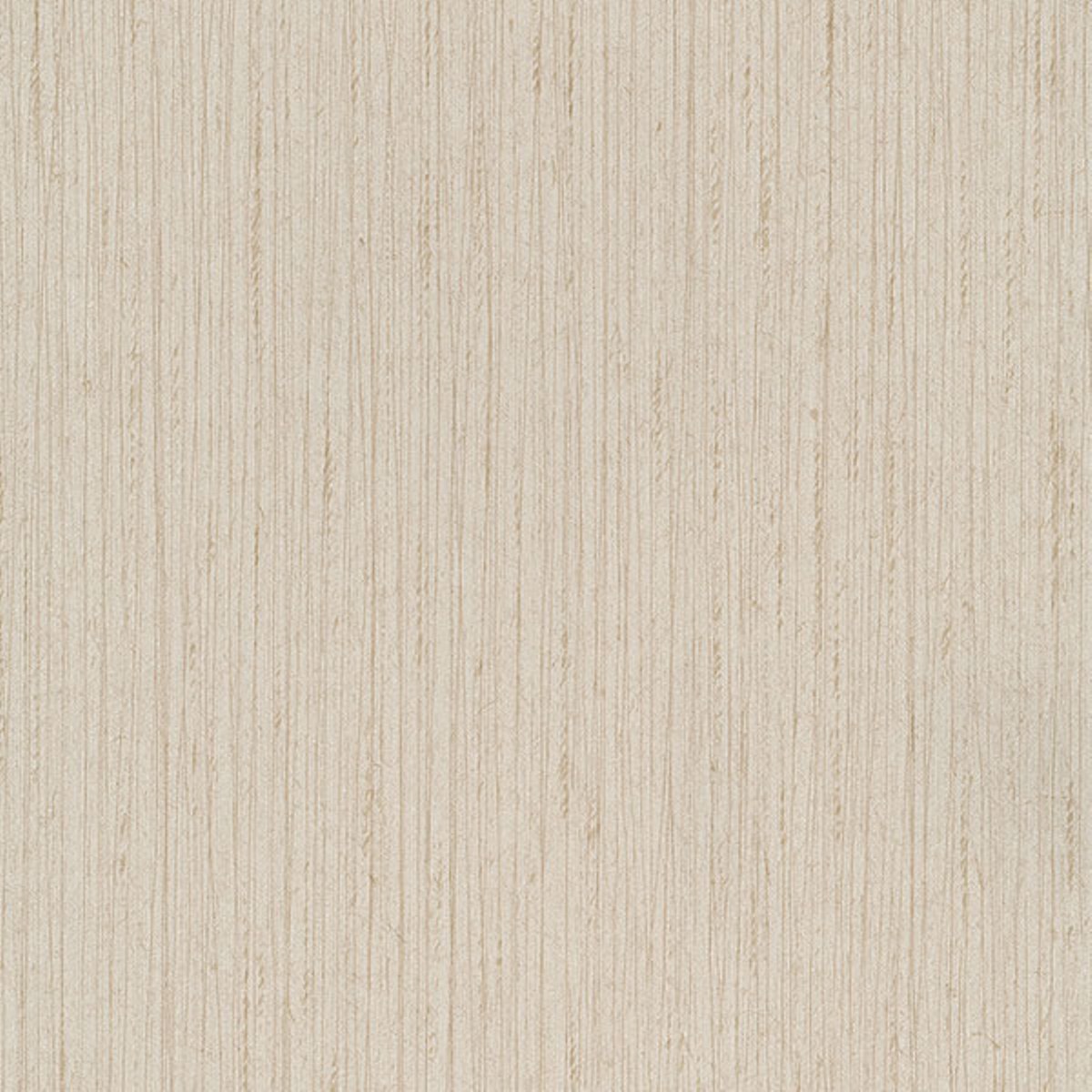 Обои Aura Simply Silks SL27585 10,05×0,53