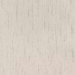 Обои Aura Simply Silks SL27584 10,05×0,53