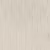 Обои Aura Simply Silks SL27584 10,05×0,53