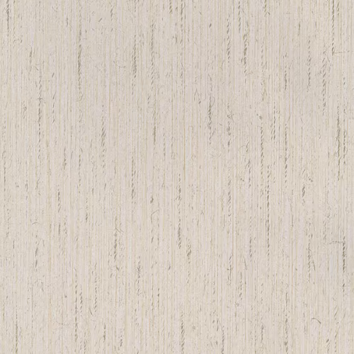 Обои Aura Simply Silks SL27584 10,05×0,53