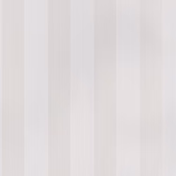 Обои Aura Simply Silks SL27518 10,05×0,53