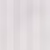 Обои Aura Simply Silks SL27518 10,05×0,53