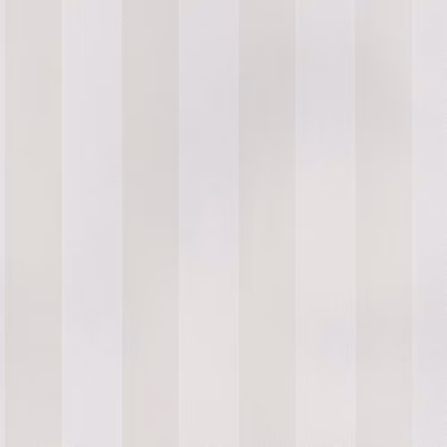 Обои Aura Simply Silks SL27518 10,05×0,53