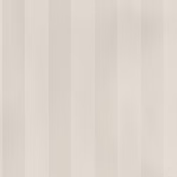 Обои Aura Simply Silks SL27510 10,05×0,53