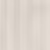 Обои Aura Simply Silks SL27510 10,05×0,53