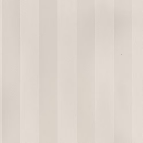 Обои Aura Simply Silks SL27510 10,05×0,53