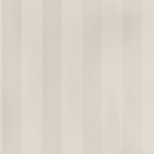 Обои Aura Simply Silks SL27510 10,05×0,53