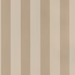 Обои Aura Simply Silks SK34759 10,05×0,53