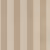 Обои Aura Simply Silks SK34759 10,05×0,53