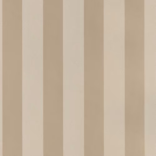 Обои Aura Simply Silks SK34759 10,05×0,53