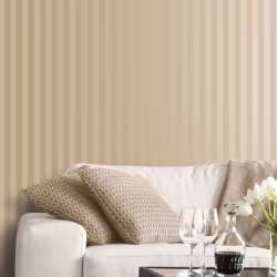 Обои Aura Simply Silks SK34759 10,05×0,53