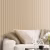 Обои Aura Simply Silks SK34759 10,05×0,53 фото в интерьере