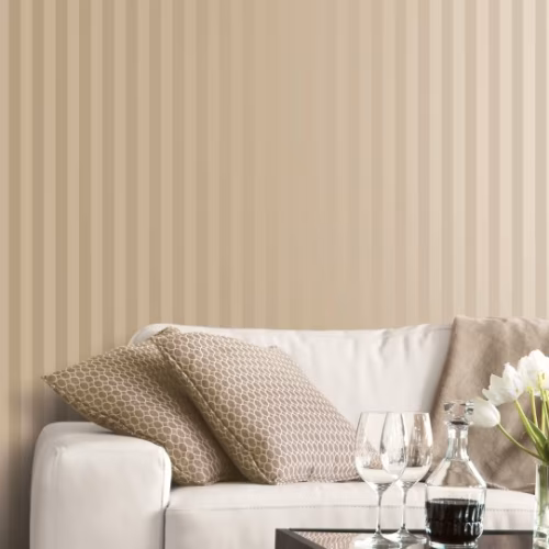Обои Aura Simply Silks SK34759 10,05×0,53