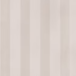 Обои Aura Simply Silks SK34704 10,05×0,53