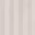 Обои Aura Simply Silks SK34704 10,05×0,53
