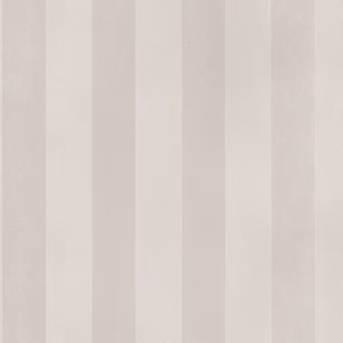 Обои Aura Simply Silks SK34704 10,05×0,53