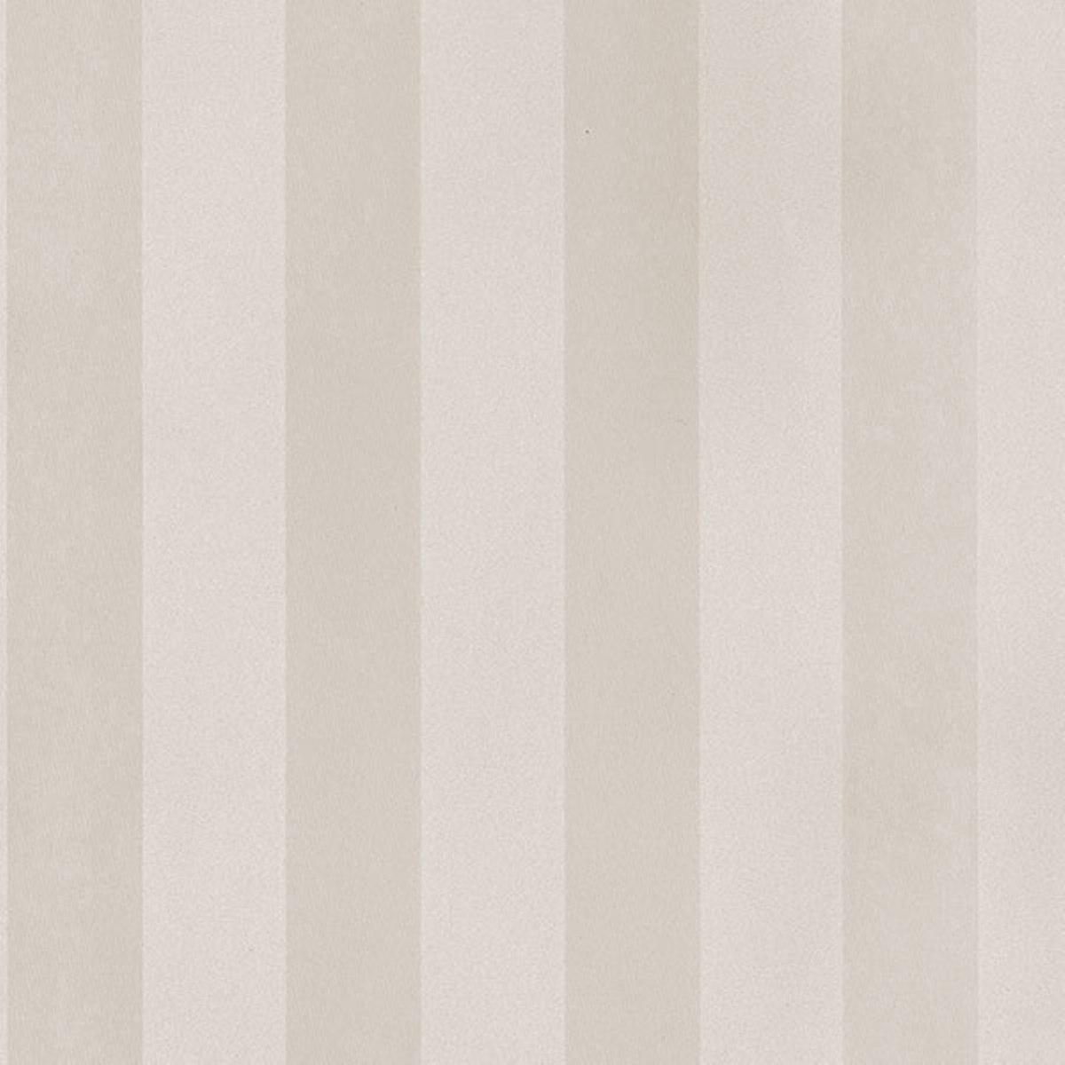 Обои Aura Simply Silks SK34704 10,05×0,53