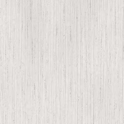 Обои Aura Simply Silks SK34772 10,05×0,53