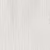 Обои Aura Simply Silks SK34772 10,05×0,53