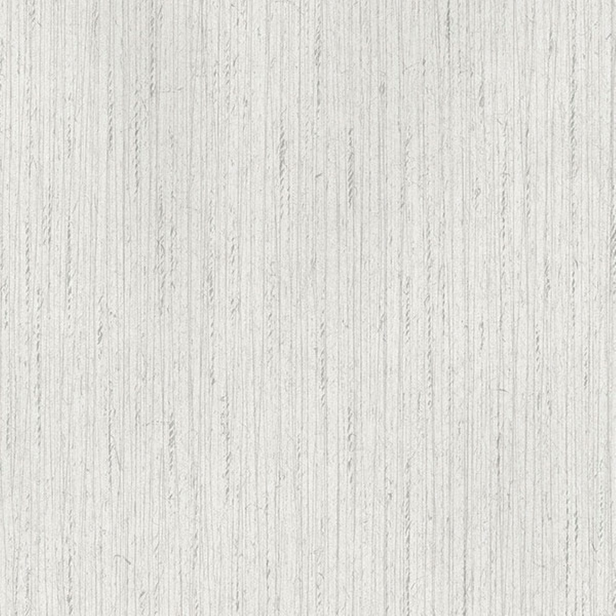 Обои Aura Simply Silks SK34772 10,05×0,53