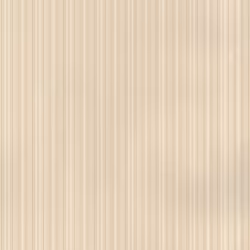 Обои Aura Simply Silks SL27515 10,05×0,53