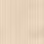 Обои Aura Simply Silks SL27515 10,05×0,53