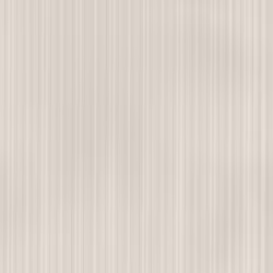 Обои Aura Simply Silks SL27511 10,05×0,53