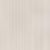 Обои Aura Simply Silks SL27511 10,05×0,53