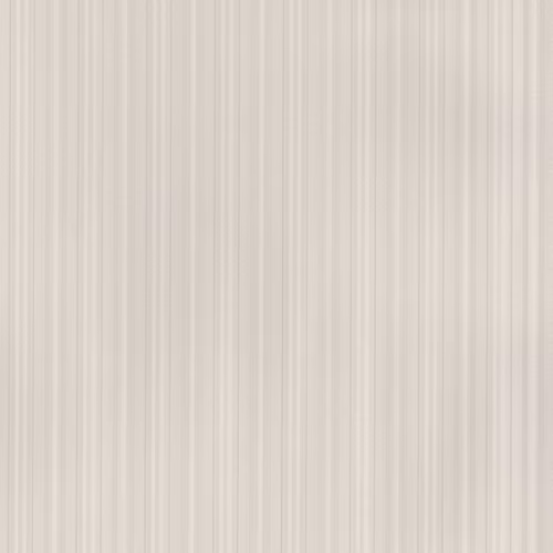 Обои Aura Simply Silks SL27511 10,05×0,53