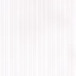 Обои Aura Simply Silks SK12800 10,05×0,53