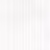 Обои Aura Simply Silks SK12800 10,05×0,53