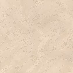 Обои Aura Simply Silks SL27514 10,05×0,53