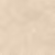 Обои Aura Simply Silks SL27514 10,05×0,53