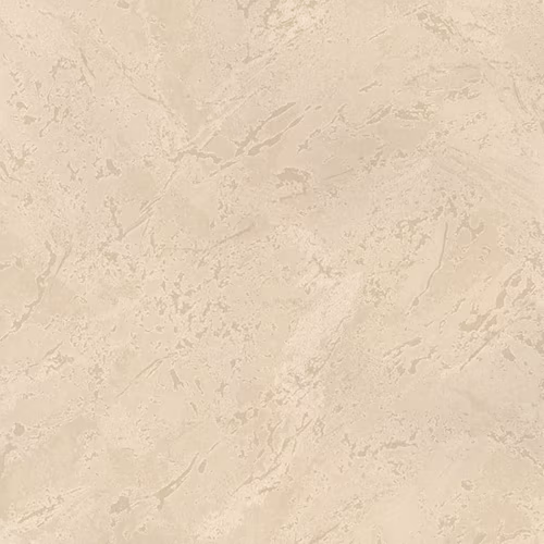 Обои Aura Simply Silks SL27514 10,05×0,53